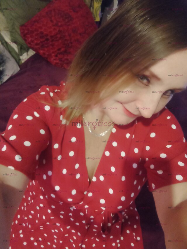 FOTOS DE HERMOSA, EXTROVERTIDA Y DIVERTIDA MILF ALEMANA EN CANCÚN