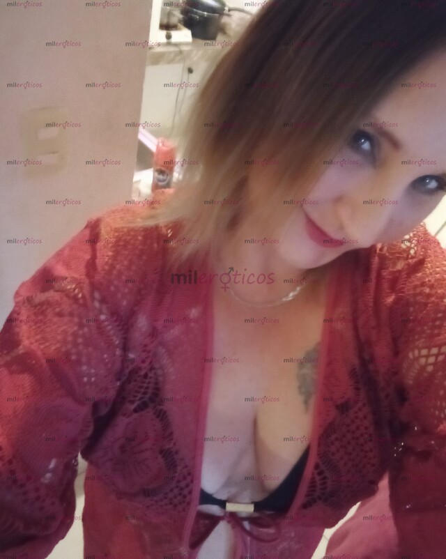 FOTOS DE HERMOSA, EXTROVERTIDA Y DIVERTIDA MILF ALEMANA EN CANCÚN