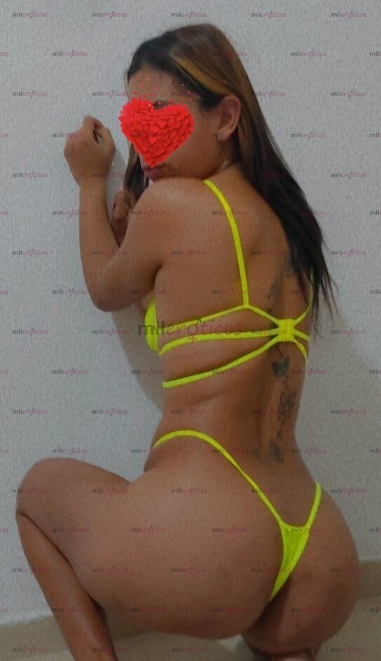 FOTOS DE KIMBERLY FLACA NALGONA Y ME GUSTA CUANDO ME ARRODILLÓ Y TE CHUPO