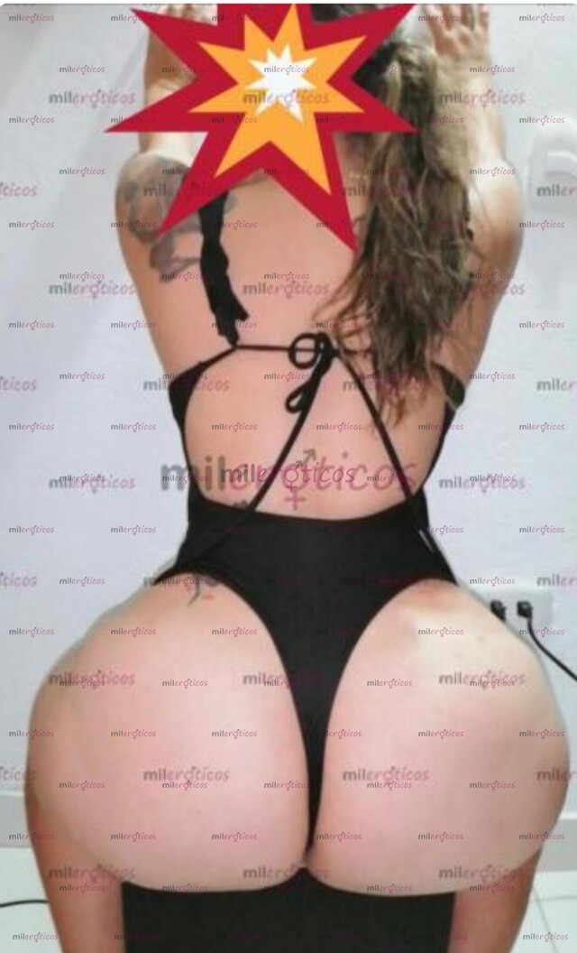 FOTOS DE ORAL VAGINAL Y ANAL DISPONIBLE YA VEN A CONOCERME