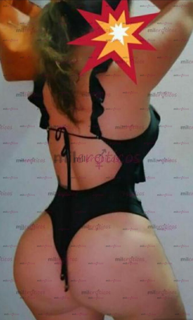 FOTOS DE ORAL VAGINAL Y ANAL DISPONIBLE YA VEN A CONOCERME