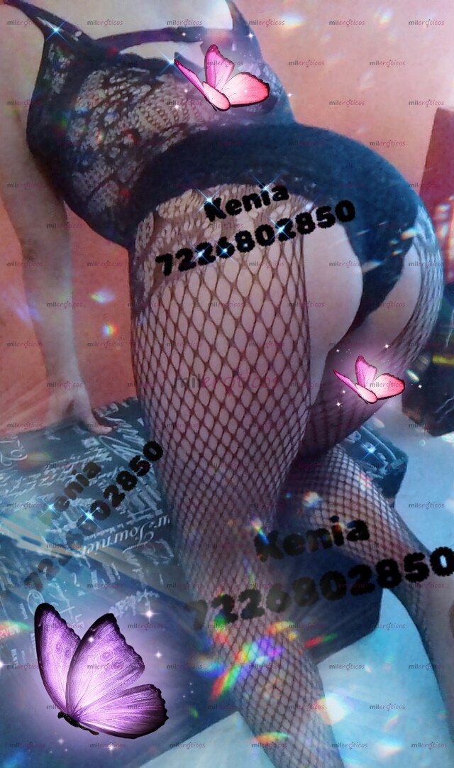 FOTOS DE BUSCAS REALMENTE UN BUEN SERVICIO VISITAME, DESDE 400!