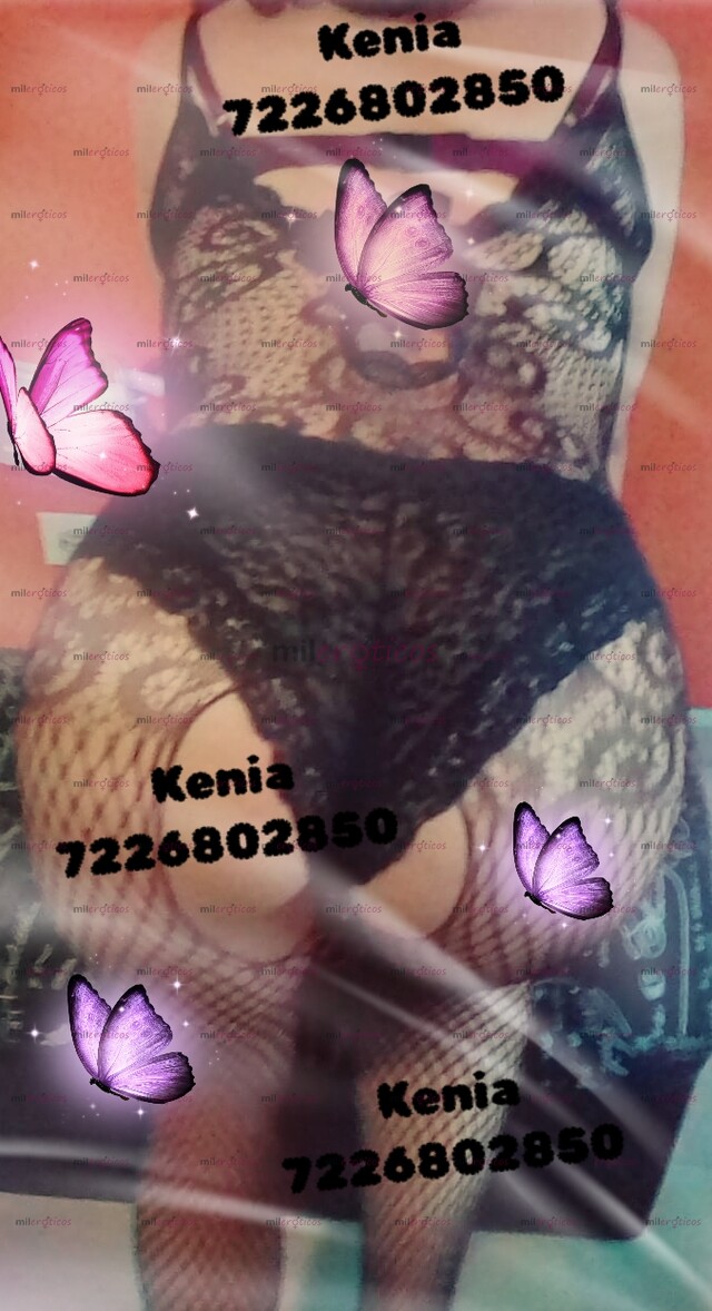 FOTOS DE BUSCAS REALMENTE UN BUEN SERVICIO VISITAME, DESDE 400!