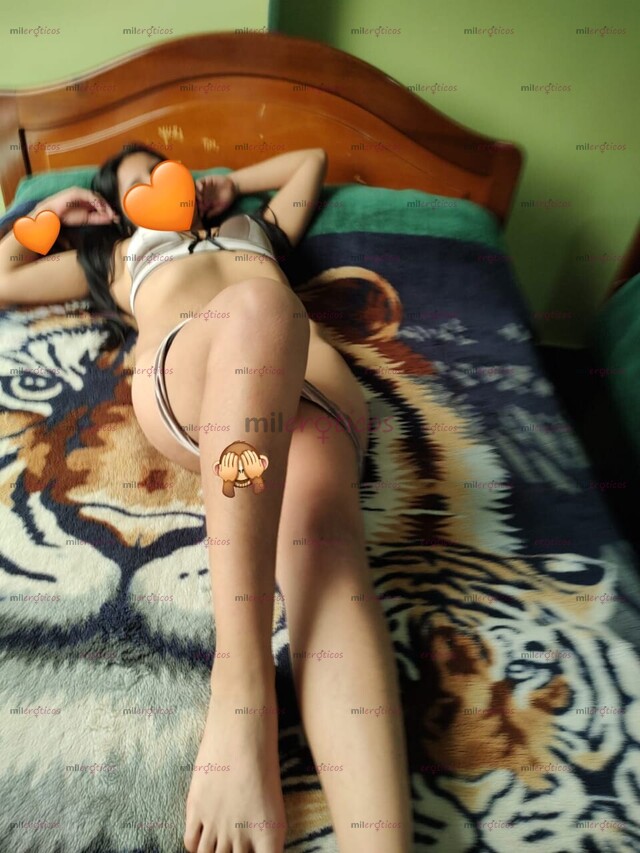 FOTOS DE 3159513568 3181644193 HERMOSA BB UNIVERSITARIA REAL SOLO PARA TI