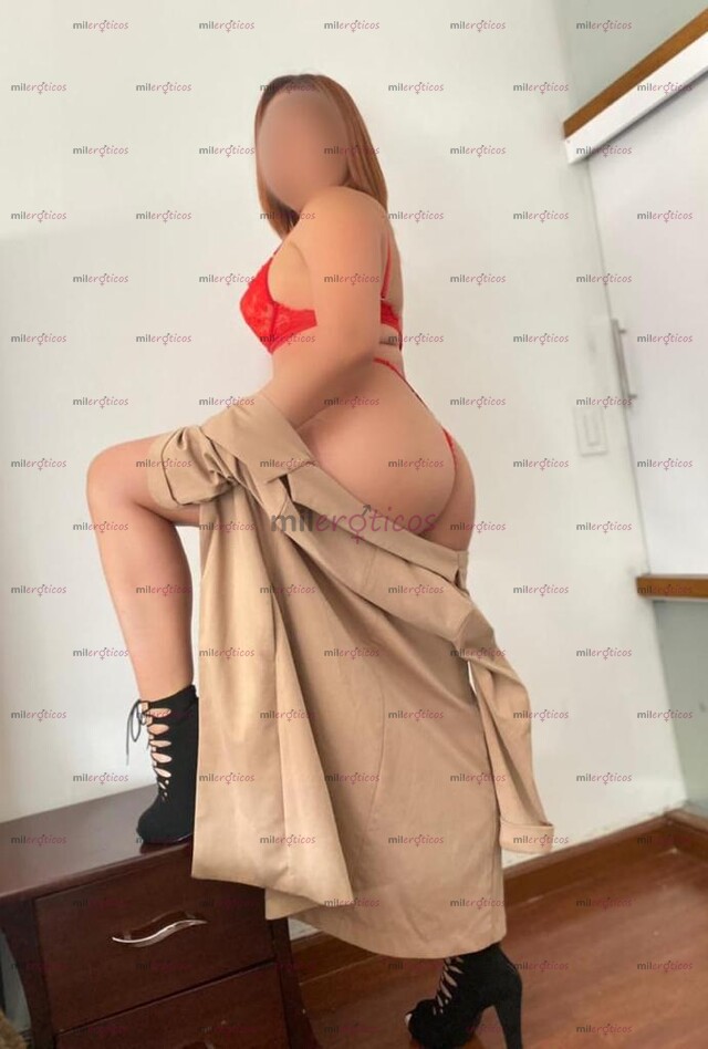 FOTOS DE FERNANDA,, EXCELENTE SERVICIO, LINDA RECIEN LLEGADA....