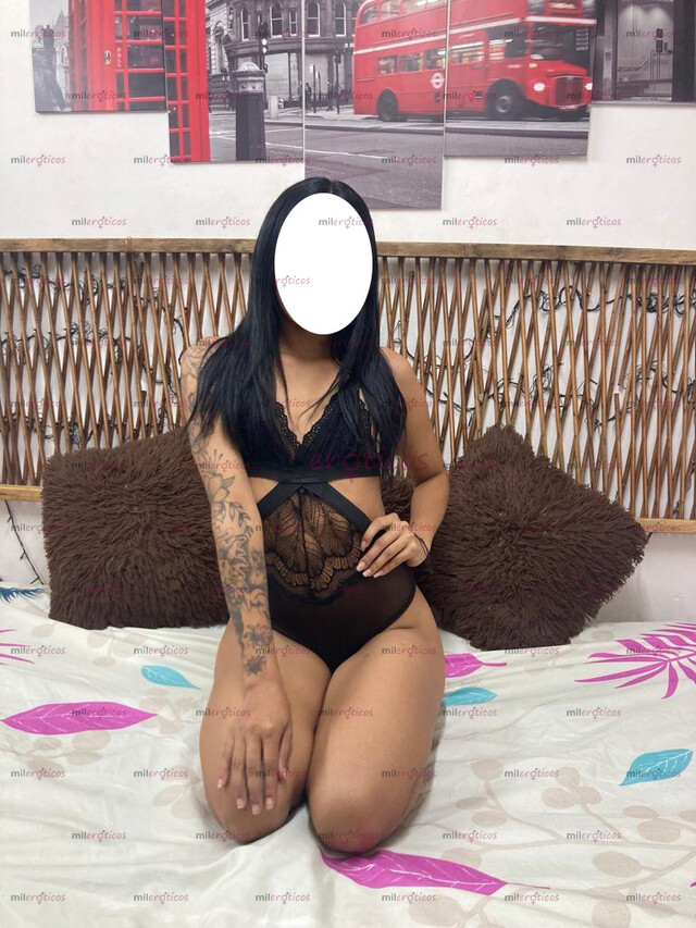 FOTOS DE CHICA JOVEN NUEVA EN AL PAGINA PARA TU PLACER Y ATENCION