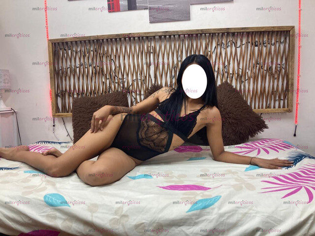 FOTOS DE CHICA JOVEN NUEVA EN AL PAGINA PARA TU PLACER Y ATENCION