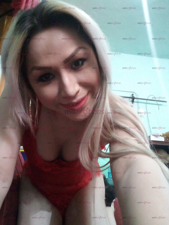 FOTOS DE RICA MAMADA CON PAMELITA SEXY DELGADITA TRAGONA DE GARGANTA PROFUNDA DISPONIBLE