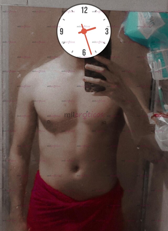 FOTOS DE COMPLAZCO MUJERES , TODO DISCRETO , 24 HORAS