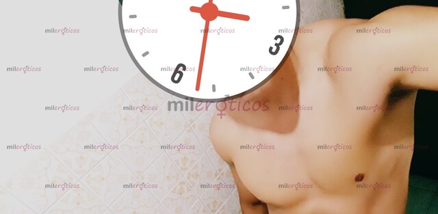 FOTOS DE COMPLAZCO MUJERES , TODO DISCRETO , 24 HORAS