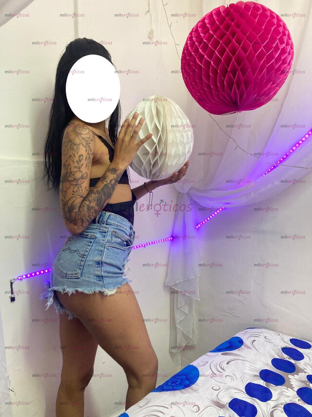 FOTOS DE DESLUMBRANTE JOVEN CON TODO NUEVECITO Y BIEN BONITO SOLO PARA TU PLACER