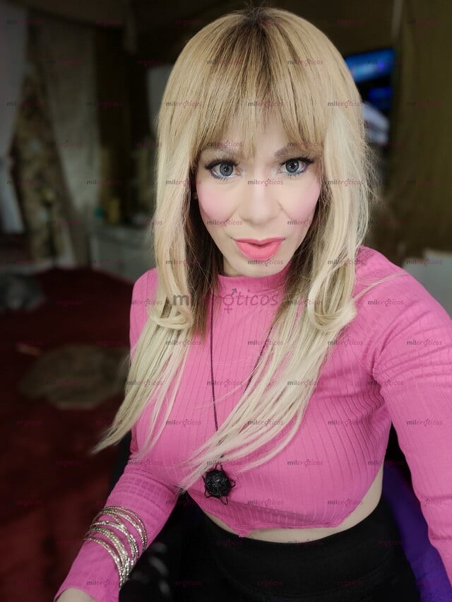 FOTOS DE NICOLE NUEVAMENTE AL SUR TOTALMENTE DIFERENTE PARA TI Y MÁS ATREVIDA LISTA PARA