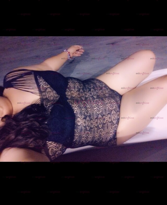 FOTOS DE CONMIGO SOLO MOMENTOS INOLVIDABLES DE RELAJACIÓN