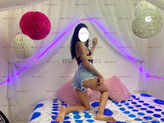 FOTOS DE DESLUMBRANTE JOVEN CON TODO NUEVECITO Y BIEN BONITO SOLO PARA TU PLACER