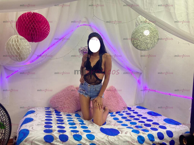 FOTOS DE DESLUMBRANTE JOVEN CON TODO NUEVECITO Y BIEN BONITO SOLO PARA TU PLACER