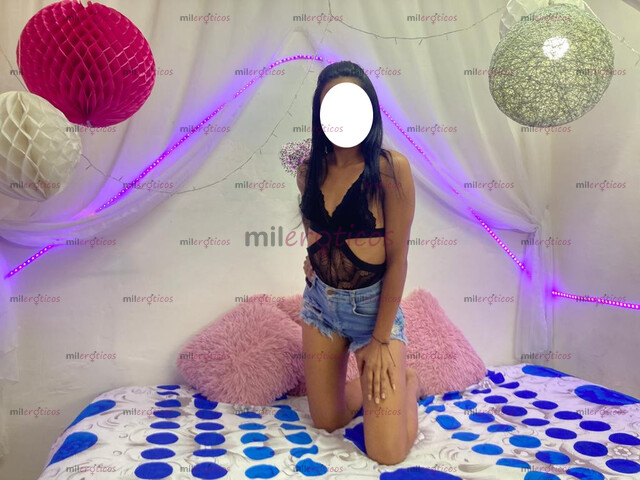 FOTOS DE DESLUMBRANTE JOVEN CON TODO NUEVECITO Y BIEN BONITO SOLO PARA TU PLACER