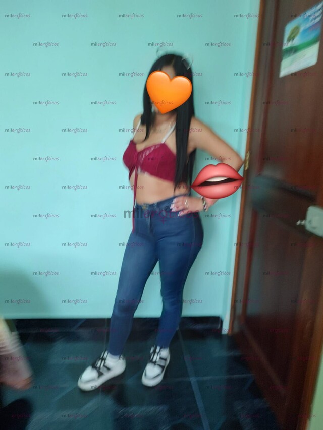 FOTOS DE 3159513568 3181644193 AYUDANOS A PAGAR LA U Y TENDRÁS EL MEJOR MOMENTO