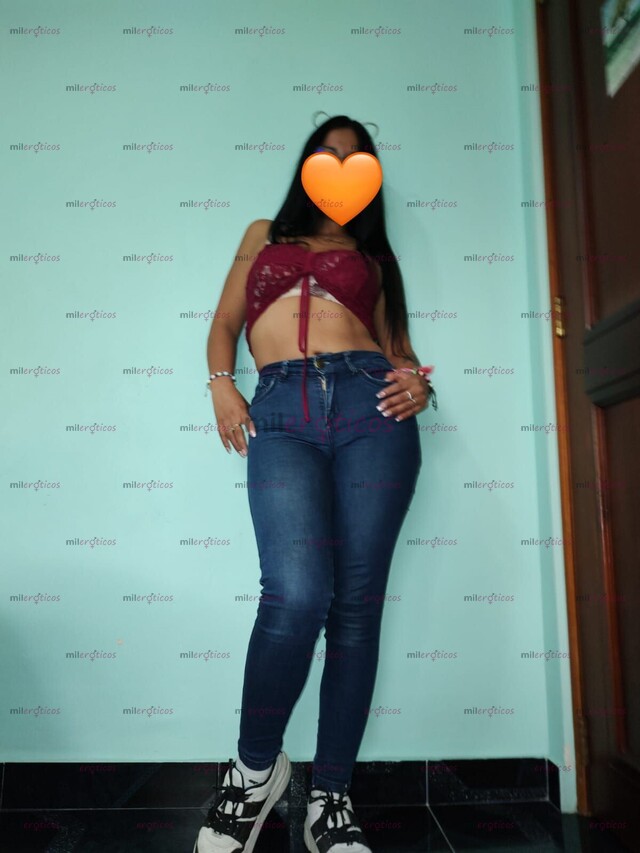 FOTOS DE 3159513568 3181644193 AYUDANOS A PAGAR LA U Y TENDRÁS EL MEJOR MOMENTO