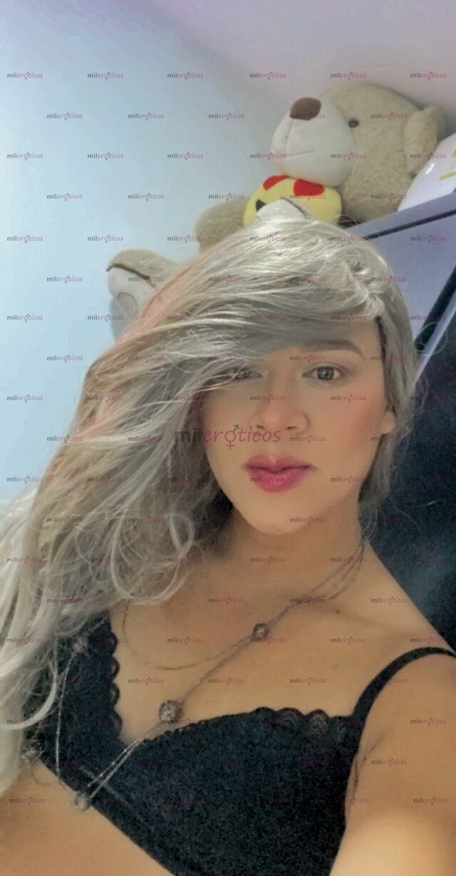 FOTOS DE CHICA MORBOSA LECHERA Y MUY ARRECHA DISPONIBLE PARA TY