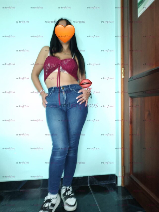 FOTOS DE 3159513568 3181644193 AYUDANOS A PAGAR LA U Y TENDRÁS EL MEJOR MOMENTO