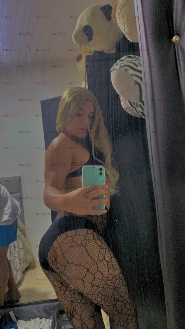 FOTOS DE CHICA MORBOSA LECHERA Y MUY ARRECHA DISPONIBLE PARA TY