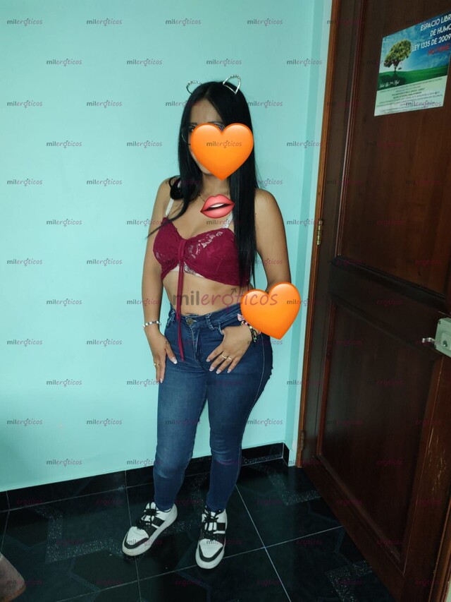 FOTOS DE 3159513568 3181644193 AYUDANOS A PAGAR LA U Y TENDRÁS EL MEJOR MOMENTO