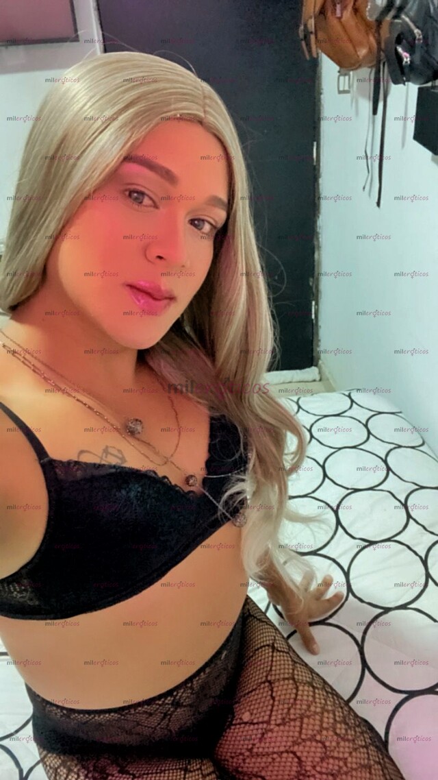 FOTOS DE CHICA MORBOSA LECHERA Y MUY ARRECHA DISPONIBLE PARA TY