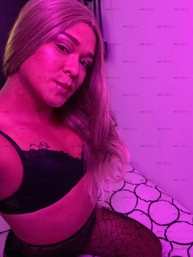 FOTOS DE CHICA MORBOSA LECHERA Y MUY ARRECHA DISPONIBLE PARA TY