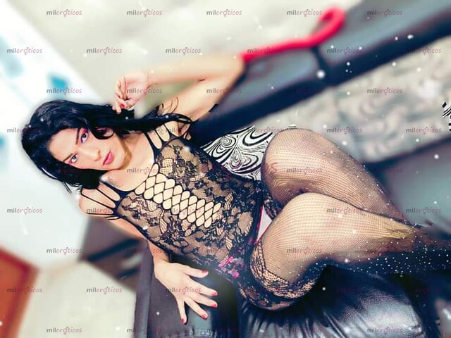 FOTOS DE LLEGA CAMILA EXPERTA CON PRINCIPIANTES SIN AFAN Y SIN APUROS