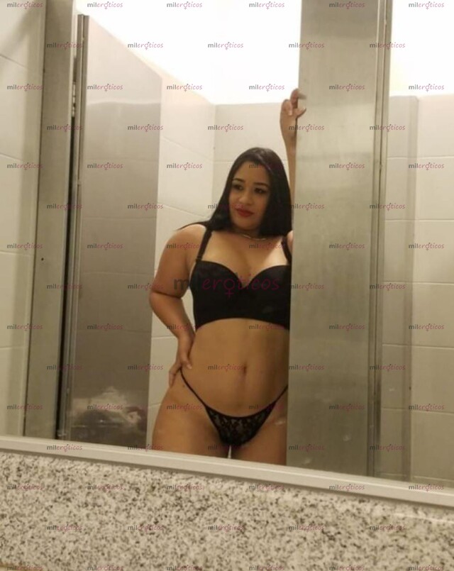 FOTOS DE LINDA VENEZOLANA CUERPO NATURAL LISTA PARA COMPLACERTE