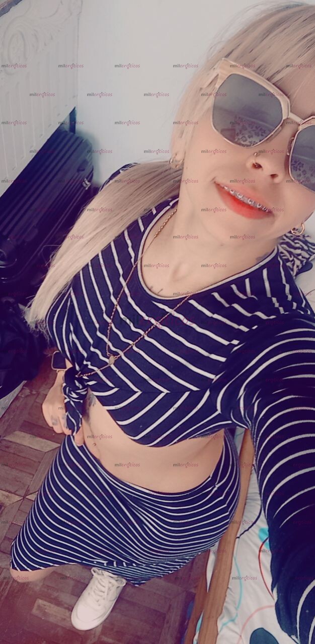 FOTOS DE HOLA AMOR SOY UNA LINDA CHICA RECIÉN LLEGADA A TU CIUDAD