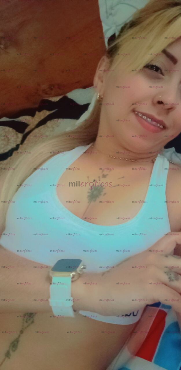 FOTOS DE HOLA AMOR SOY UNA LINDA CHICA RECIÉN LLEGADA A TU CIUDAD