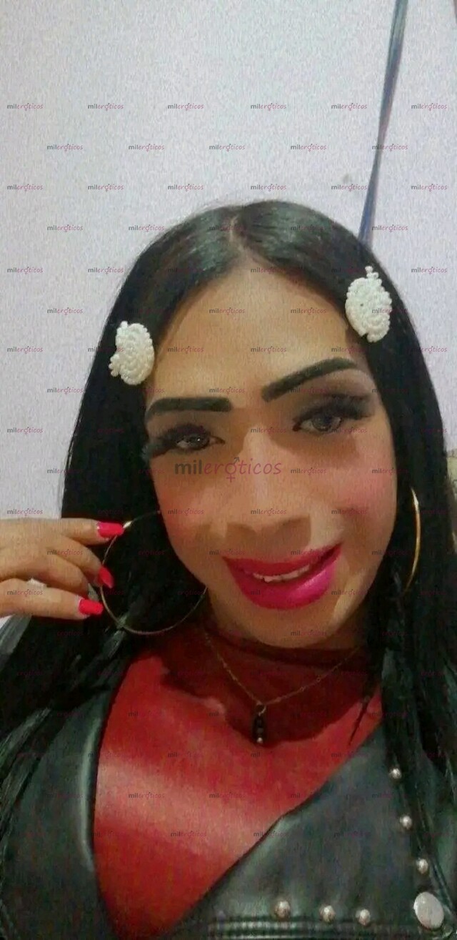 FOTOS DE FLACA LECHERA VERGONA DESCOMPLICADA VEN Y DISFRUTA CONMIGO