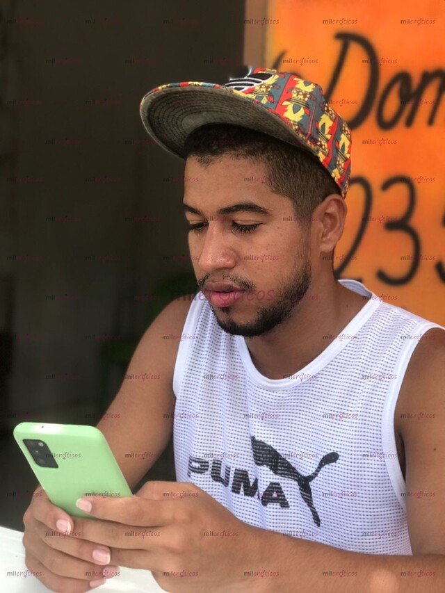 FOTOS DE ACT 20CMS. MACHO CULEADOR EXPERTO. DOMINANTE. ROMPECULOS MACHO