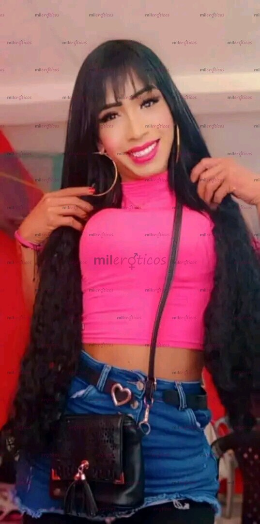 FOTOS DE FLACA LECHERA VERGONA DESCOMPLICADA VEN Y DISFRUTA CONMIGO