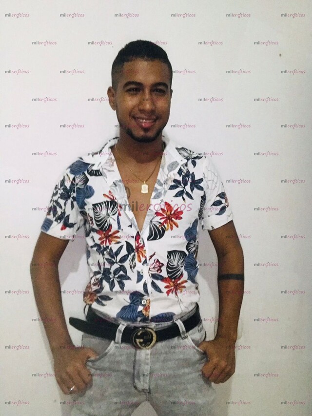 FOTOS DE ACT 20CMS. MACHO CULEADOR EXPERTO. DOMINANTE. ROMPECULOS MACHO