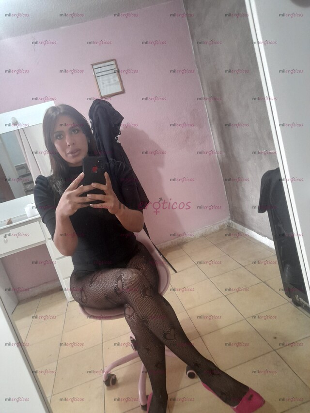 FOTOS DE YA ME CONOCES LINDA CHICA TRANS COMPLACIENTE Y MUY CACHONDA