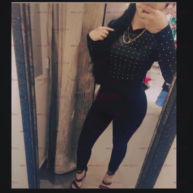 FOTOS DE MUJER CON CLASE, HERMOSA, ANGELICAL, CARIÑOSA, PASIONAL ; COMEME BB