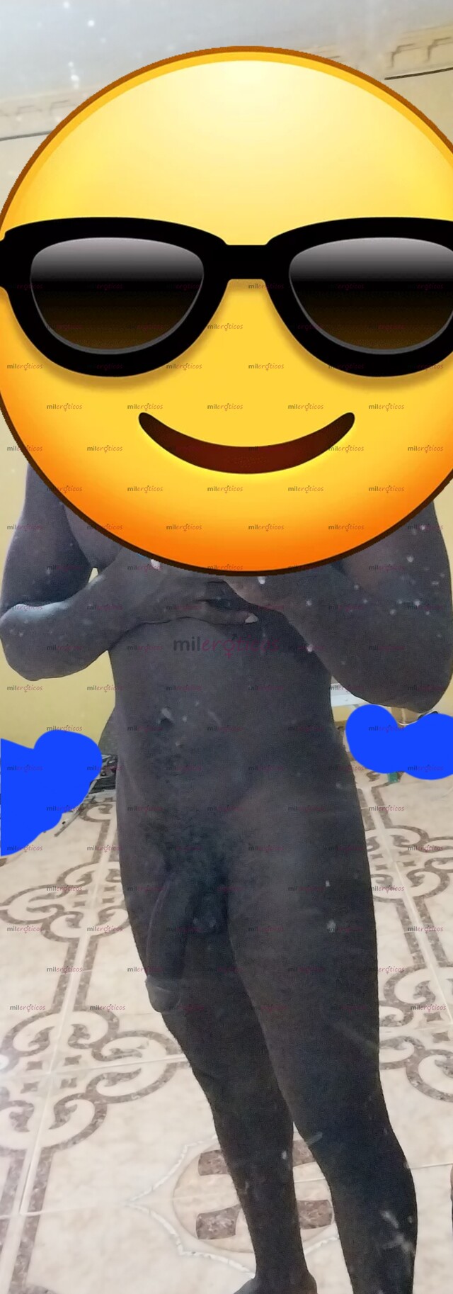 FOTOS DE SOY CHICO MUY COMPLACIENTE YE HARE SENTIR COSA ESPECIAL