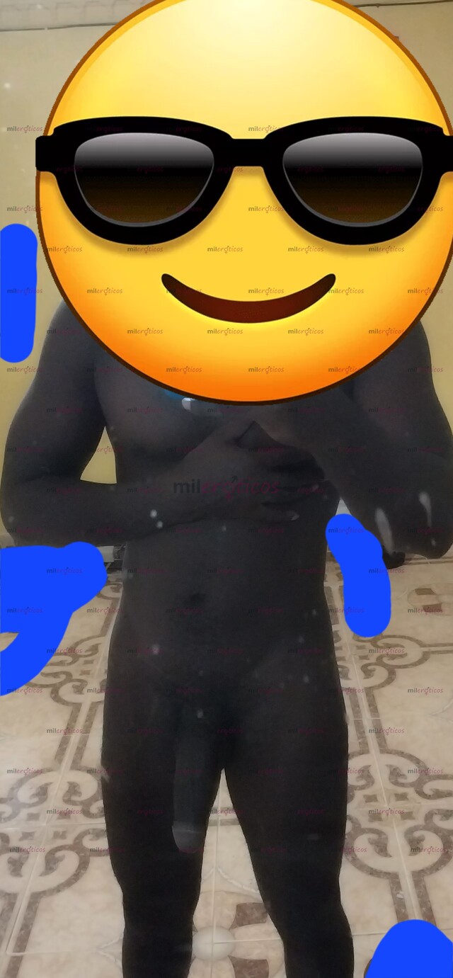 FOTOS DE SOY CHICO MUY COMPLACIENTE YE HARE SENTIR COSA ESPECIAL