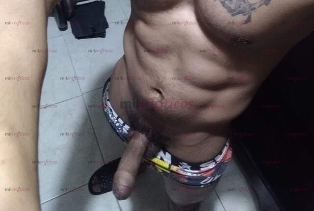 FOTOS DE ESCORTS HETEROSEXUAL JUGETON , APASIONADO, SENSUAL ERÓTICO