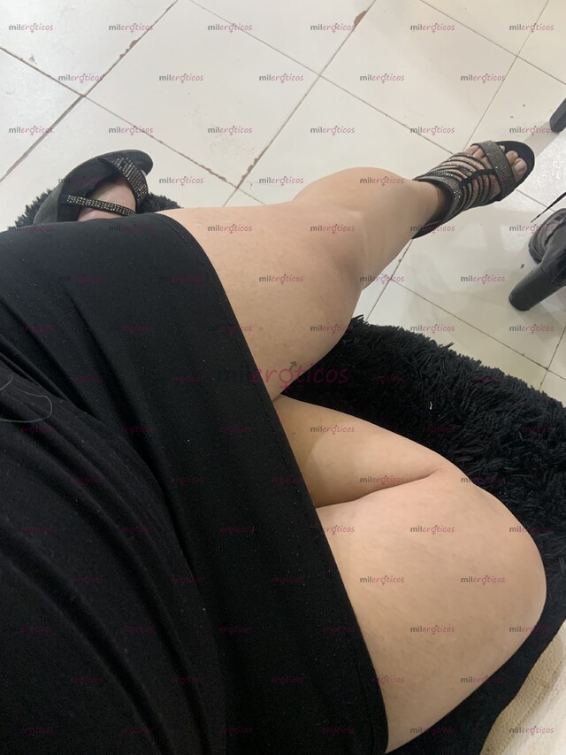 FOTOS DE $ NINA TRAVIESA DISPUESTA A PASARLA RICO PAPI GORDIBUENA