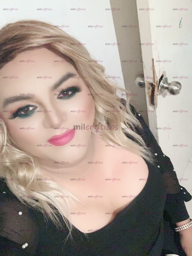 FOTOS DE $ NINA TRAVIESA DISPUESTA A PASARLA RICO PAPI GORDIBUENA