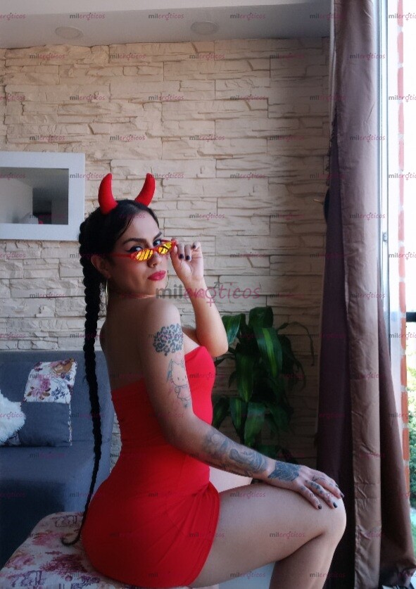 FOTOS DE VANE MIRA MIS VIDEOS NO NECESITO ENGAÑARTE PARA LLAMAR TU ATENCION NIÑA VIP REAL