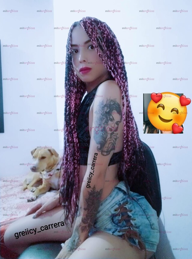 FOTOS DE DISPONIBLE PARA TODOS USTEDES MI CORAZÓN QUIERO COLLAR DELICIOSO CON USTEDES