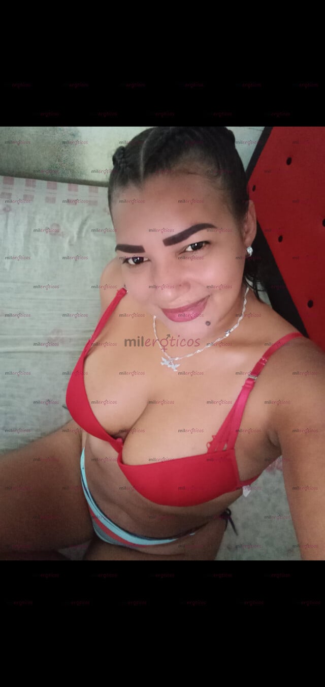 FOTOS DE MORENA SEXI CARIÑOSA RICO TRIPLATO Y UN DELICIOSO ORAL