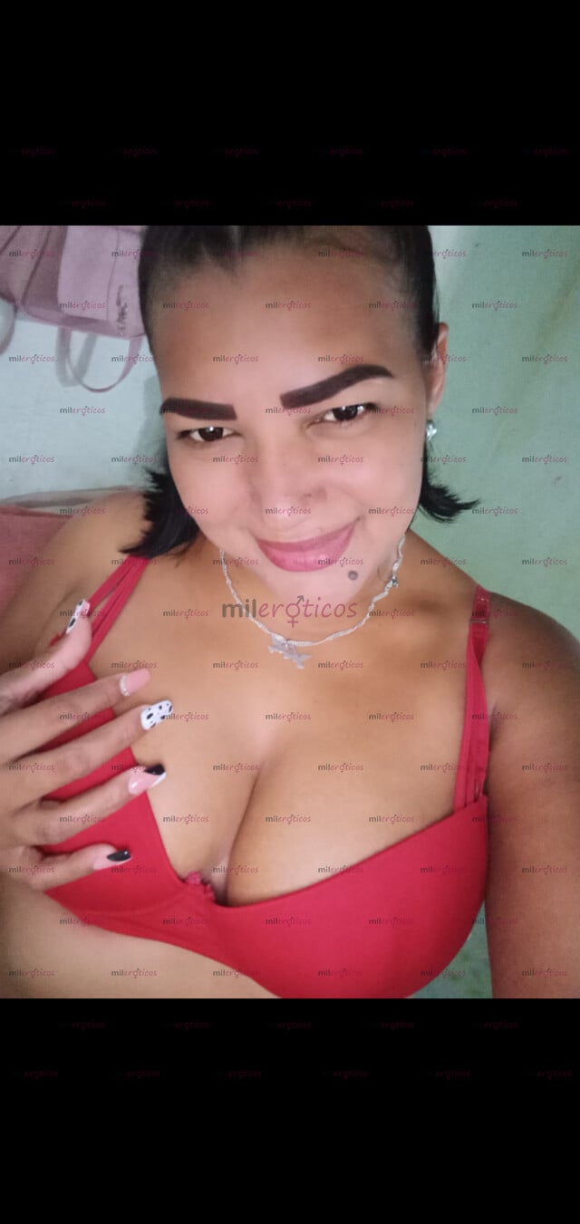 FOTOS DE MORENA SEXI CARIÑOSA RICO TRIPLATO Y UN DELICIOSO ORAL