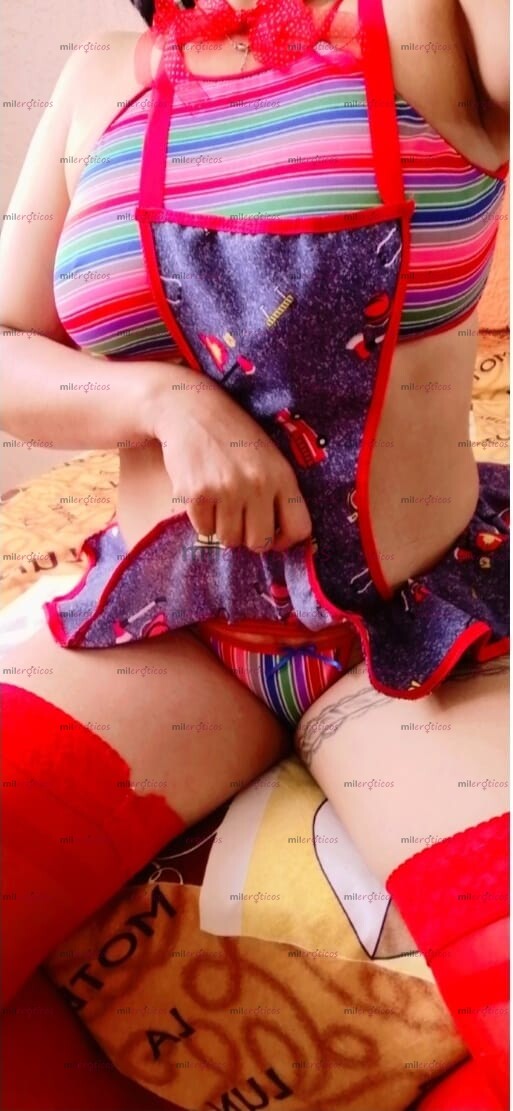 FOTOS DE BRENDITA RICA MORENITA CON PERRITO Y GARGANTA PROFUNDA