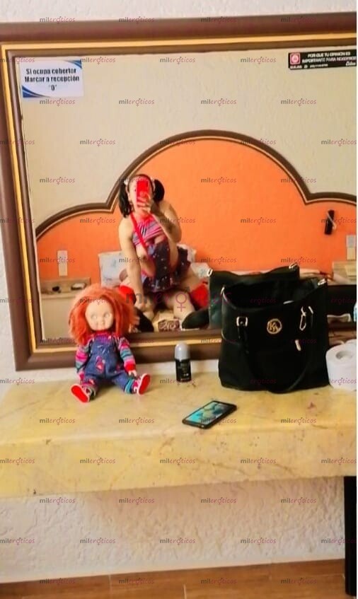 FOTOS DE BRENDITA RICA MORENITA CON PERRITO Y GARGANTA PROFUNDA