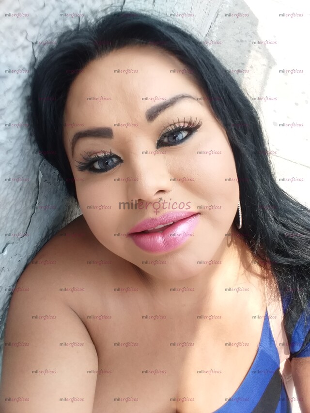 FOTOS DE NENA CON VERGA INTERACTIVA Y COMPLACIENTE